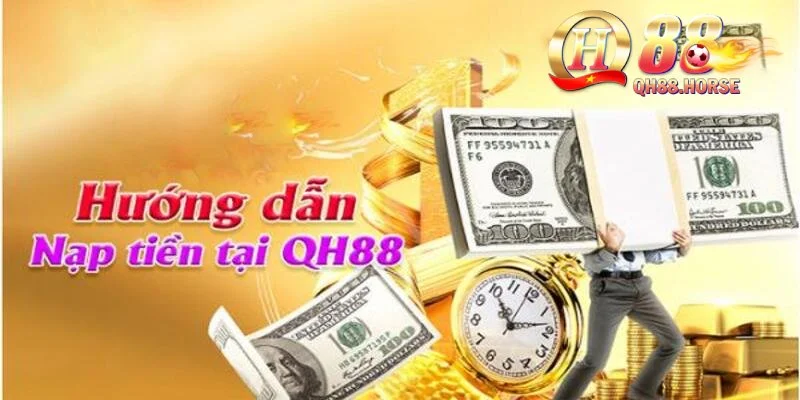 Bảo mật tài khoản của người dùng cẩn thận